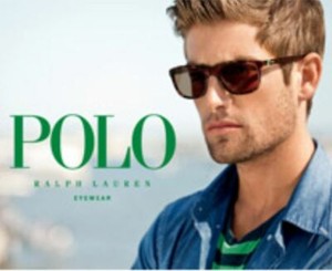 ralph lauren replacement lenses