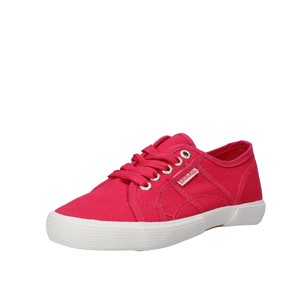 everlast canvas shoes