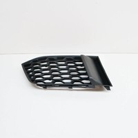 OEM Audi TT FV MK3 StoßStange Vorne Rechts Luftleitgitter 8S0807682H9B9