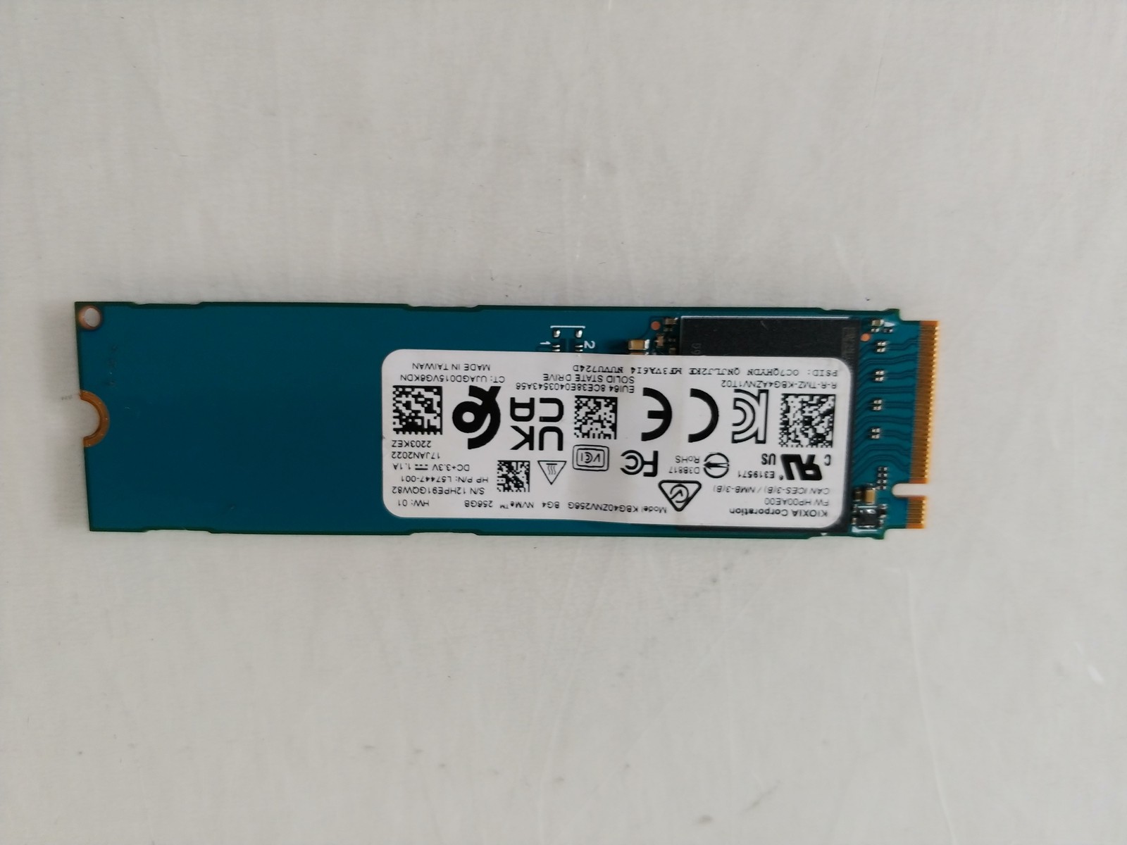 Feyrer  Family History visual data 5