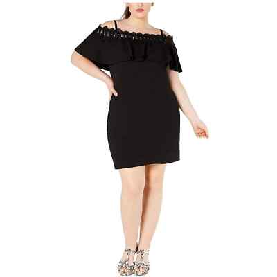 white summer dress Wedtrend Women White Casual Dress Short Sleeves V Neck Midi Summer Dress –  WEDTREND