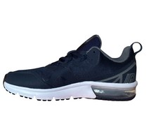 Boys Nike Air Max Trainers for sale UK