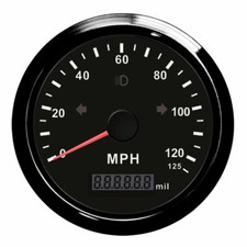 Motorcycle Instruments and Gauges for Bimota for sale | eBay