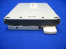 HP Panasonic Model JU-256A286P 3.5 Inch Floppy Disk Drive No Bezel
