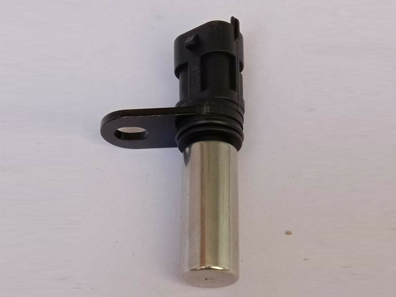 Crank Position Sensor 269915409944 Tata Xenon, Indica, Indigo