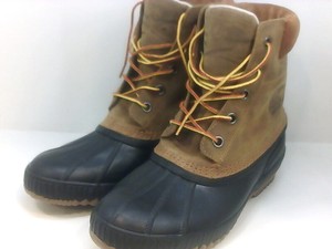 sorel safety boots
