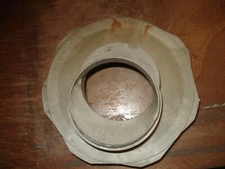 Acura Diffuser Spa/Hot Tub 2"