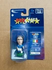 Corinthian Prostars - Andrea PIRLO - Italy - Pro834 - 2003 Blister