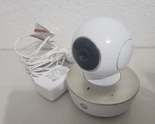 Motorola Portable Video Camera Only for Baby Monitor MBP855ConnectBU Replacement