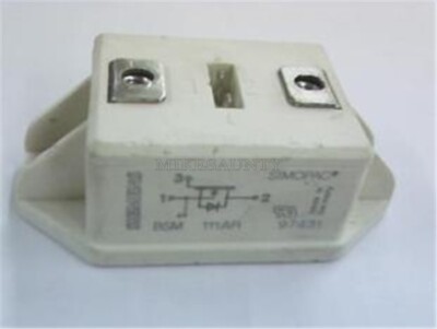 Semikron Module SKM111AR Brand New ky