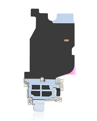 Wireless Charging Coil With NFC Antenna For Samsung Galaxy S23 5G