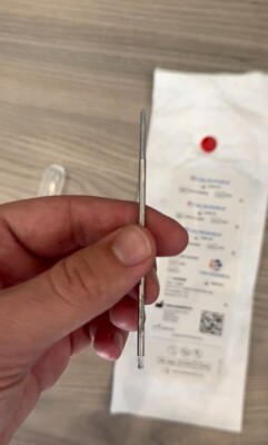 PRESALE medtronic midas rex legend F2/8TA23