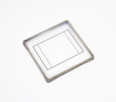 Hasselblad 3042264 44x33 CMOS CFV