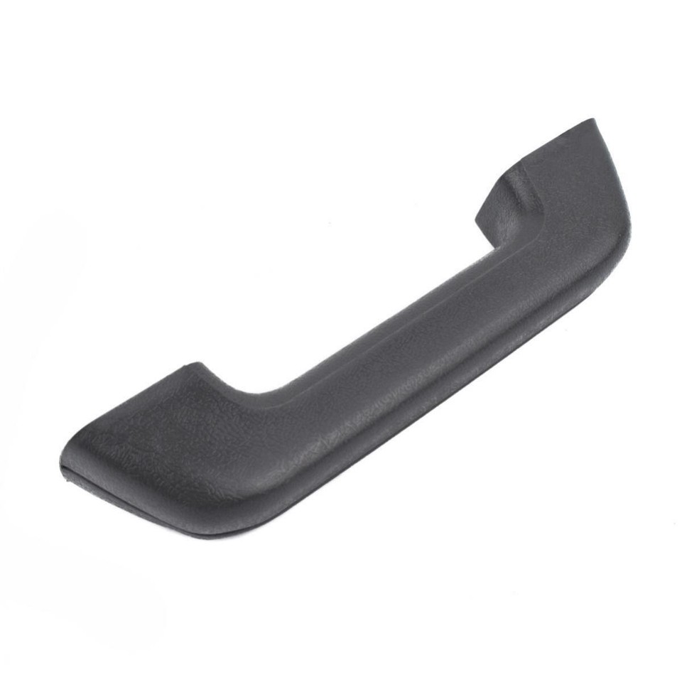 Chrome Door Handle Set for Nissan Pathfinder and Ghana