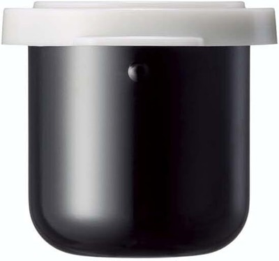 POLA BA Cream N Refill  Moisturizing Milk Cream  30g
