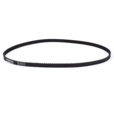 Timing Belt HTD800-5M HTD5M-800 5mm Pitch 10mm Width Pulley Driv