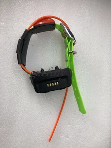 garmin tt10