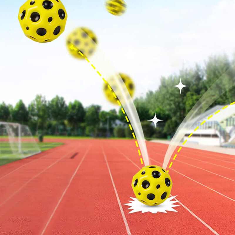 Catching Sticks Challenge Game, Jeu Attraper Des Bâtons, Jouet D