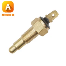 New Water Temperature Sensor 16222-83040 Fit for Kubota D1005 D1105 D722 D902