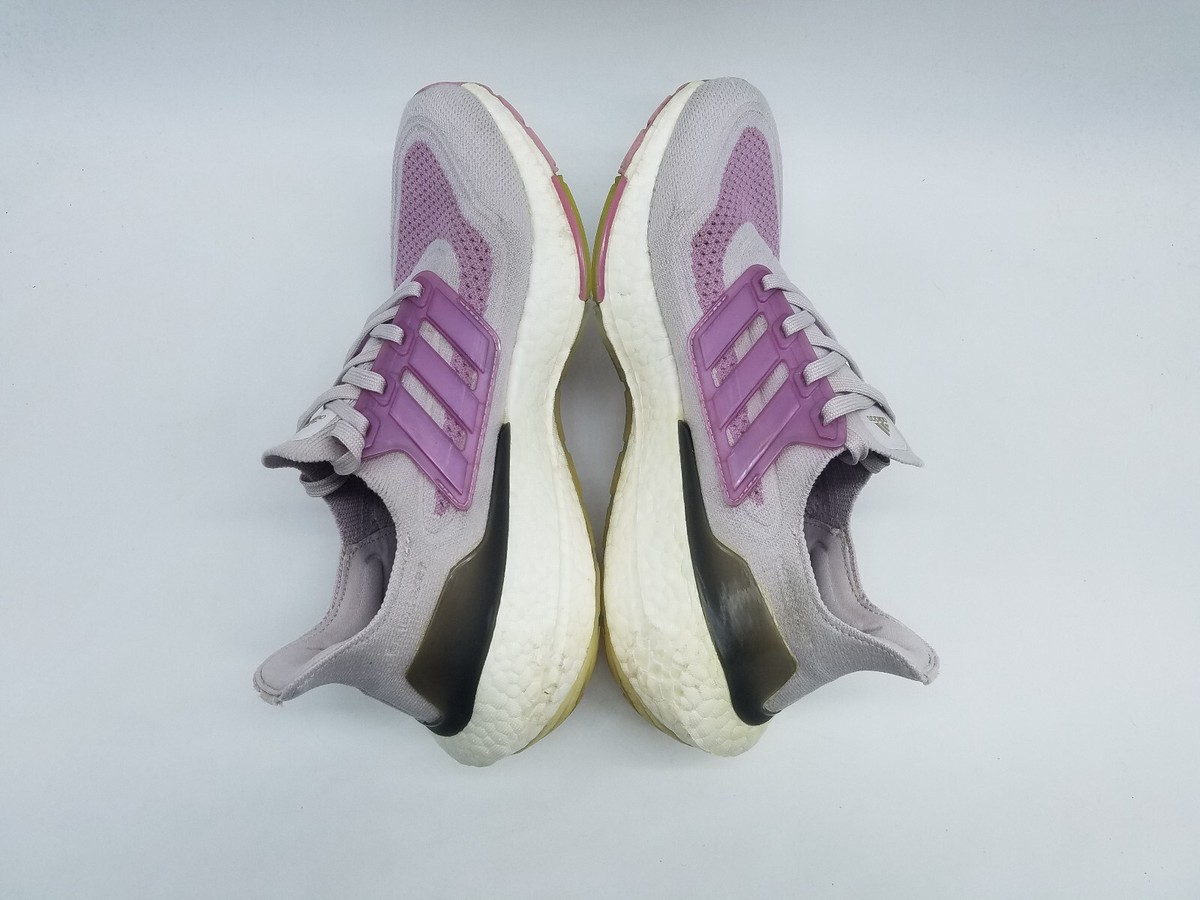 adidas gazelle silver green womens Shop Grey Womens adidas Ultraboost Light COLD.RDY 2.0 Running Shoes   Shoebacca
