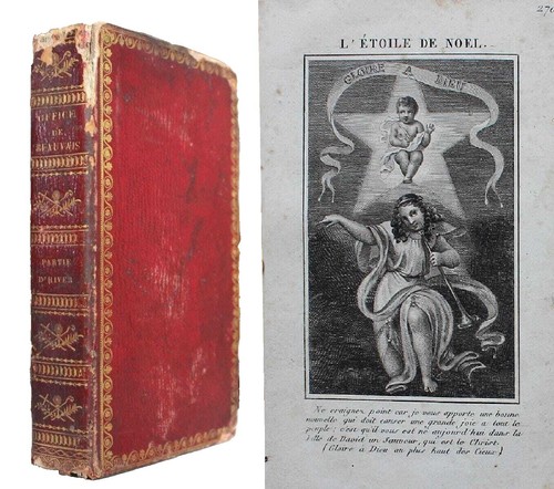 The Forgotten Way | Missional Living | Disciple (Christianity