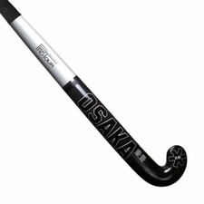 DEAL OF 2 OSAKA PRO TOUR LIMITED SILVER FIELD HOCKEY STICKS
