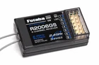 Futaba R2006GS, 6 Channel S FHSS Receiver 2.4GHz