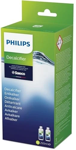 Philips CA6700/22 Descaler - Thumbnail 2