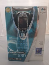 NEW Logitech Harmony 880 Advanced Universal R...