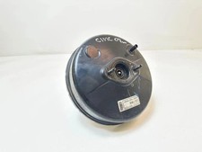 HONDA CIVIC VIII Hatchback FN, FK Unterdruck-Bremskraftverstärker 31378905