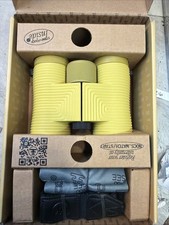 Nocs Provisions Field Issue 32 Caliber Binoculars - 8x32