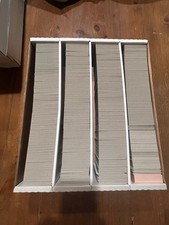 How to Get the Most Out of Your 2012 Topps Heritage Baseball Presales 11