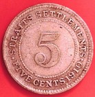 Foto 1 di 4