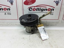 Pompe direction assistée Chevrolet NUBIRA