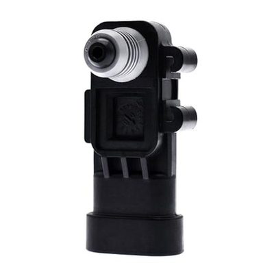 #ad 16238399 Fuel Tank Pressure Sensor EVAP Compatible with Vehicle Models $32.99