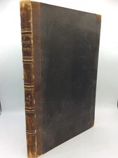 DE FESTIS DOMINI NOSTRI JESU CHRISTI - Pope Benedict XIV - 1788 printing - Latin