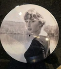 Taylor Swift - Cardigan Single Picture Disc Vinyl 12” LP Limited Edition Read
