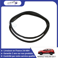 Joints Renault Kadjar