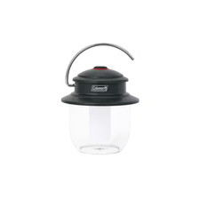Classic Recharge 400 Lumens LED Lantern