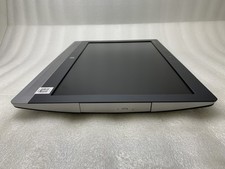 HP Tower Intel Core i7 6th Gen. PC Desktops & All-In-One Computers
