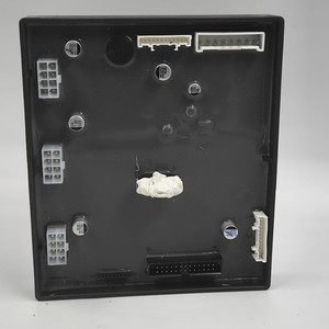 Worx M1000 WR143E Rasenmäher Hauptplatine Für Ersatzteile