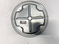 Carburateur Chevrolet CAPTIVA