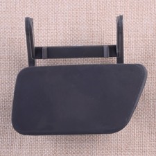 Feu avant (phare) BMW 550