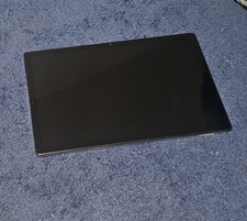 Samsung Galaxy Tab A8 Pre-Owned