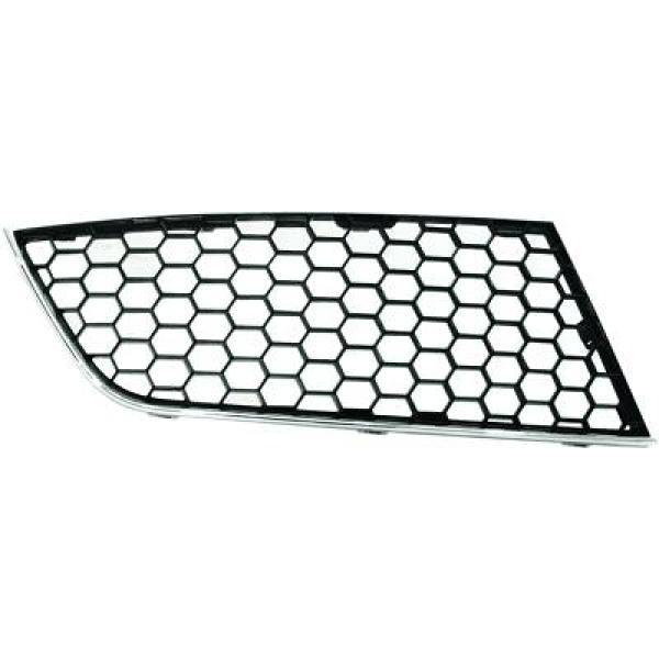 Diederichs 3005046 LüFtungsgitter, StoßStange Rechts FüR Alfa Romeo Mito (955_)-image