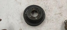 Pompe à eau BMW 323