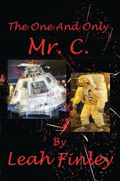 Leah Finley | The One And Only Mr. C. | Taschenbuch | Englisch (2009)-image