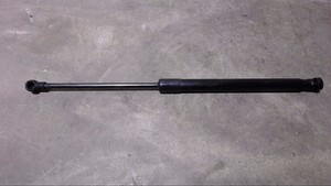 Gasdruckfeder Links 1T0823359 VW Caddy 1.9 TDI DPF (5-Si.) Bj 2005 2K/ 2KN