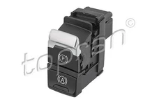For TOPRAN 115 575 BRAKE SWITCH MANUAL