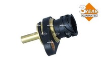 Sensor KüHlmitteltemperatur FüR Volvo Renault Trucks FH16 FH12 FM12 B12 9700